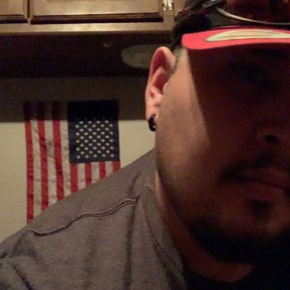 rivasalfredo35